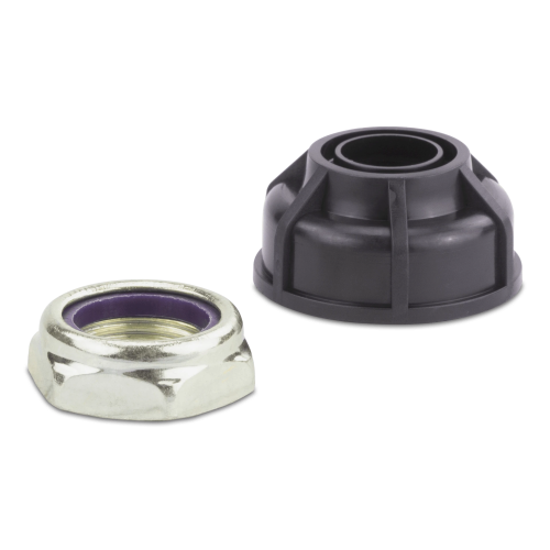 SeaStar Cable Guard - Sa39329 - SA39329