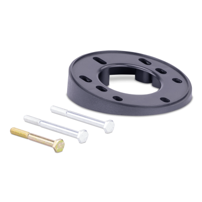 XR-4 Montageset 10&deg; - Sb27448 - SB27448