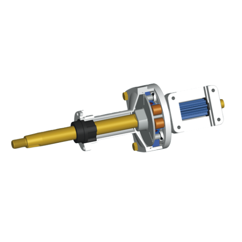 XR-4 Montageset 10&deg; - Sb27449 72dpi 1 - SB27448
