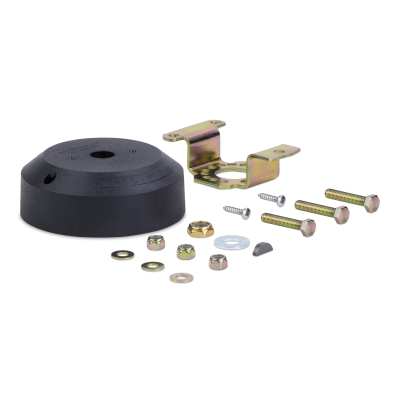 SeaStar 90&deg; Montageset voor stuurkop - Sb27484 2 - SB27484