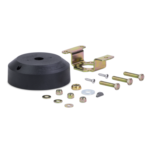 SeaStar 90&deg; Montageset voor stuurkop - Sb27484 2 - SB27484