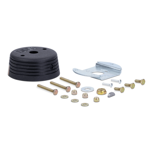 SeaStar Montageset 90&deg; voor Jet boat - Sb39452 - SB39452
