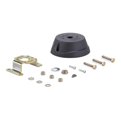 SeaStar Xtreme 90&deg; Montageset (no-feedback) - Sbx76061 2 - SBX76061