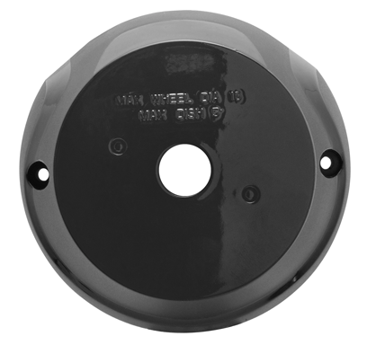 SeaStar Xtreme 90&deg; Montageset (non no-feedback) - Sbx76061 261 72dpi 1 - SBX76261