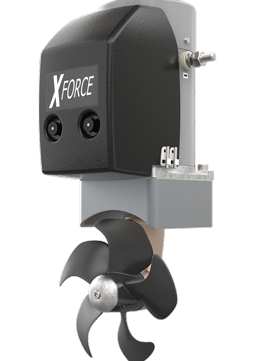 XFORCE SE-60 185/S Boegschroefmotor, 12V - Se60 185s 72dpi 2 - 9085425
