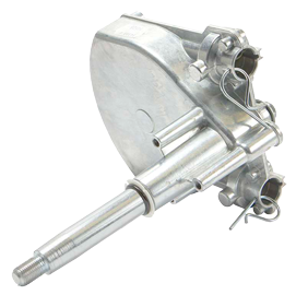 SeaStar Stuurkop Safe-T QC - Sh5094 1 72dpi - SH5094-1
