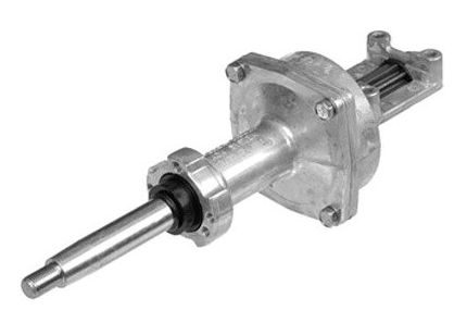 SeaStar Stuurkop RACK 'NFB' (no-feedback) - Sh5230 - SH5230