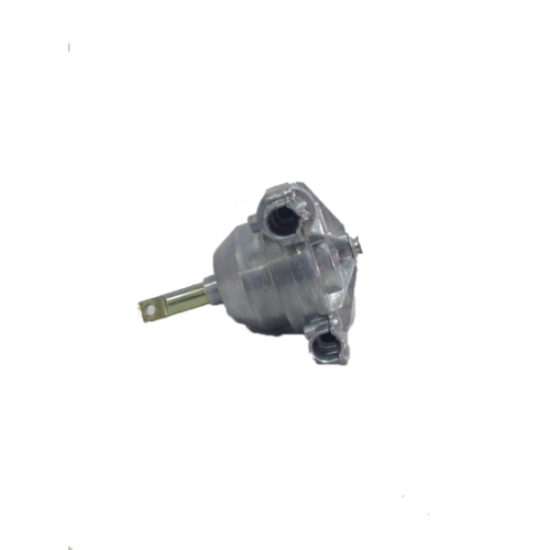 SeaStar Tilt Stuurkop Safe-T II - Sh91190 72dpi - SH91190