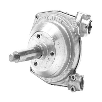 SeaStar Tilt Stuurkop Safe-T II - Sh91190 - SH91190