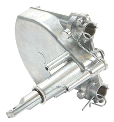 SeaStar Tilt Stuurkop Safe-T QC - Sh91523 1 72dpi - SH91523-1