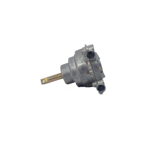 SeaStar Tilt Stuurkop 'NFB' 4.2 Rotary - Sh91526 72dpi - SH91526