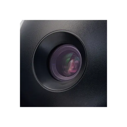SiOnyx Nightwave DIGITAL nachtzichtkijker, zwart, ethernet - Sionyx nightwave c014900 maritieme full color nachtzicht camera zwart full 504110 4 44503 246 - 900850006