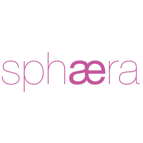 Servicekit voor versnijdingspomp - Sphaera logo - 259117