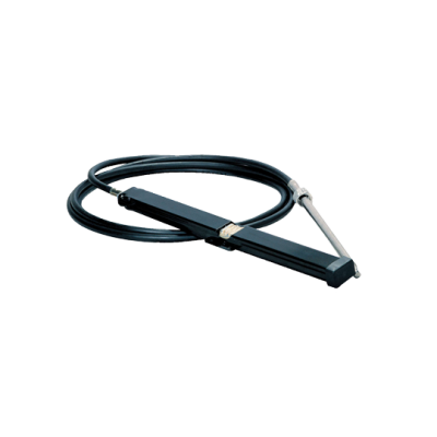 SeaStar Stuurkabel SSC134 11' (3.35m) - Ssc13411 72dpi - SSC13411