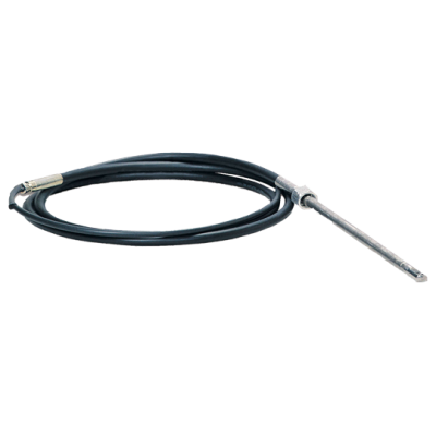 SeaStar Stuurkabel SSC62 13' (3.96m) - Ssc6213 72dpi - SSC6213