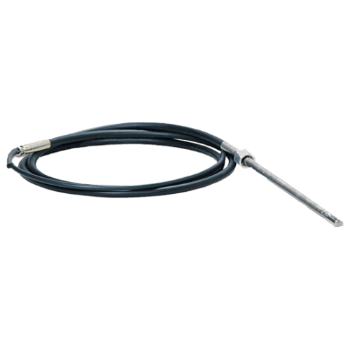 SeaStar Stuurkabel SSC62 32' (9.76m) - Ssc6232 72dpi - SSC6232
