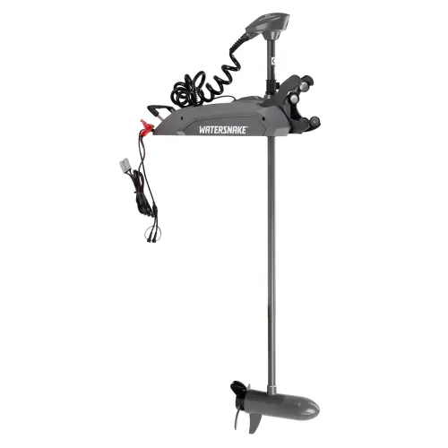 Watersnake Stealth 54lb 48" boegmotor - Stealth 2 - 10000785