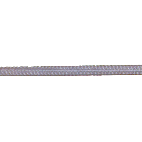 Startkoord voor outboards, wit, &Oslash;3.5mm, rol 100m - T0403000 72dpi - T0403000