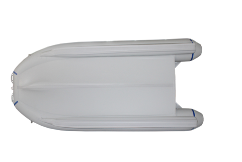 LodeStar Opblaasboot TriMAX 3D-V 340 Airfloor - Trimax 3d v 340 2 72dpi - 9038049