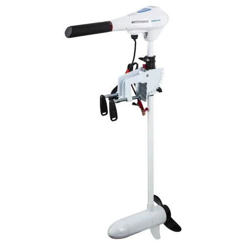 Watersnake Venom SXW 65lb 42" hekmotor - Venom sxw 34lb 1 4 - 10000778