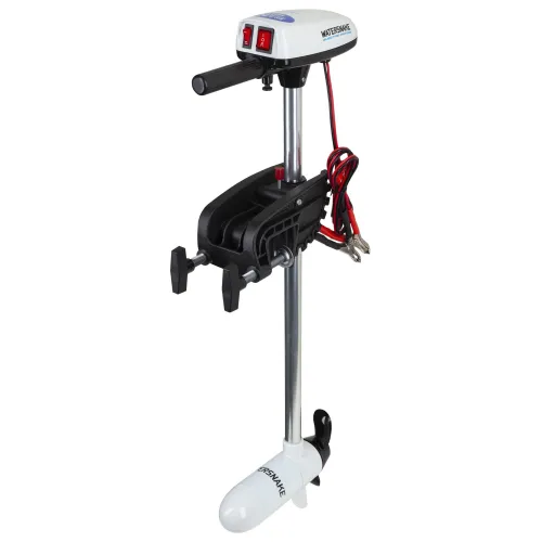 Watersnake ASP T24 - Watersnake asp t24 kayak - 10000779