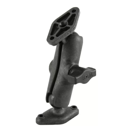 Ram Mount RAP-B-102U i-Pilot Link afstandsbedieningsbeugelset - Wjzjbitn - 900405011