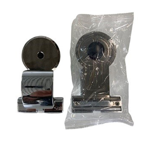 Scharnierenset rond (A) - Z0820008 72dpi - Z0820008