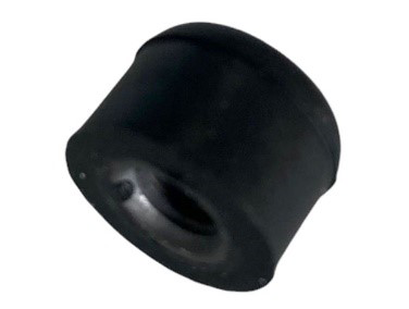 Rubber demper M5 x 11mm (A) - Z0830002 72dpi - Z0830002