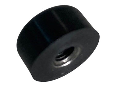 Doorvoerrubber demper M5 (B) - Z0830003 72dpi - Z0830003