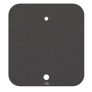 Gehard glas voor 488061 (5) - Z0830305 72dpi - Z0830305
