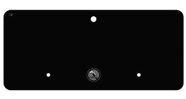 Gehard glas voor 487689 (2) - Z0830505 72dpi - Z0830505