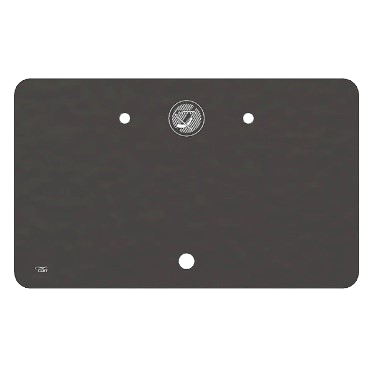 Gehard glas voor 487685 (3) - Z0830506 72dpi - Z0830506