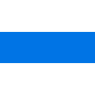 Zug vlag 20x30cm - Zug2030 72dpi - ZUG2030